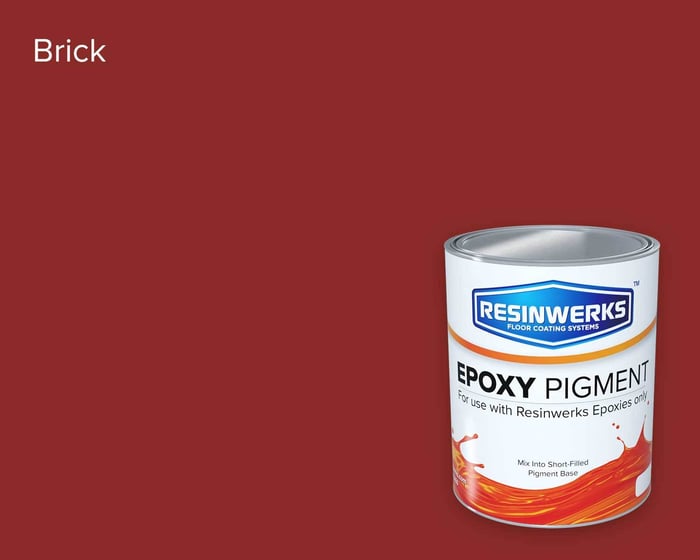 epoxy_qt_brick_2000x