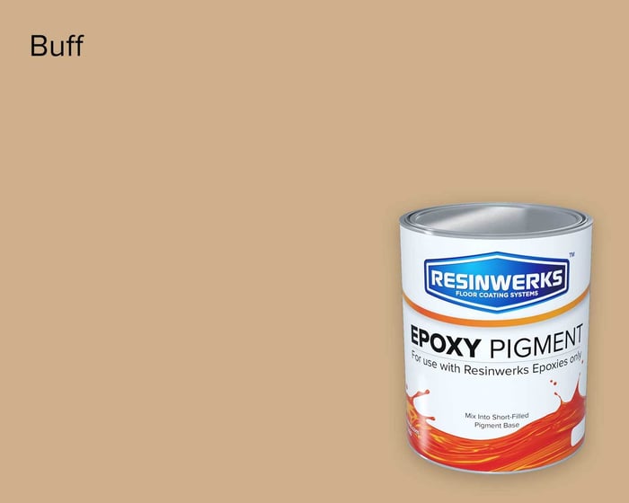 epoxy_qt_buff_2000x
