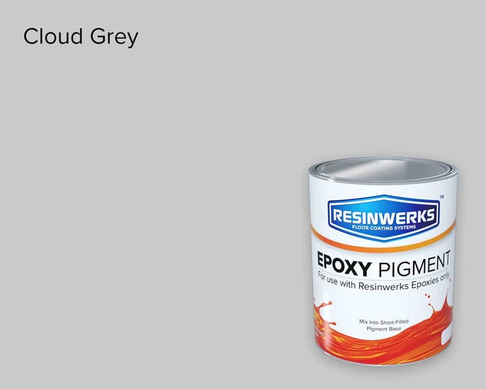 epoxy_qt_cloud-grey_2000x