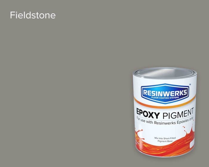 epoxy_qt_fieldstone_2000x