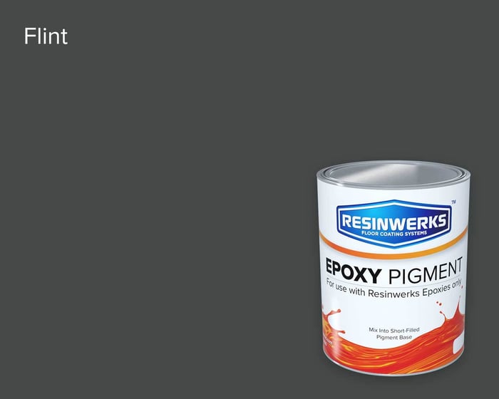 epoxy_qt_flint_2000x