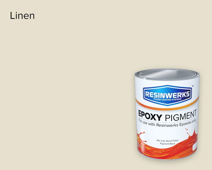 epoxy_qt_linen_2000x