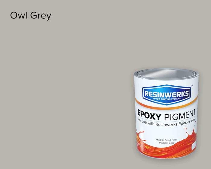 epoxy_qt_owl-grey_2000x
