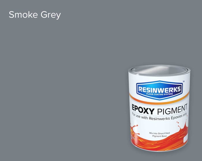 epoxy_qt_smoke-grey_2000x