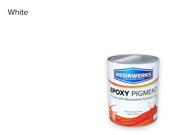 epoxy_qt_white_2000x