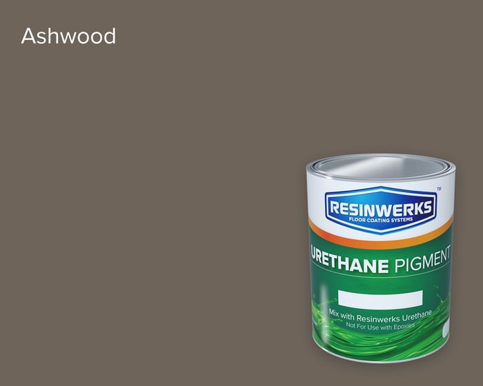 urethane_qt_ashwood_2000x