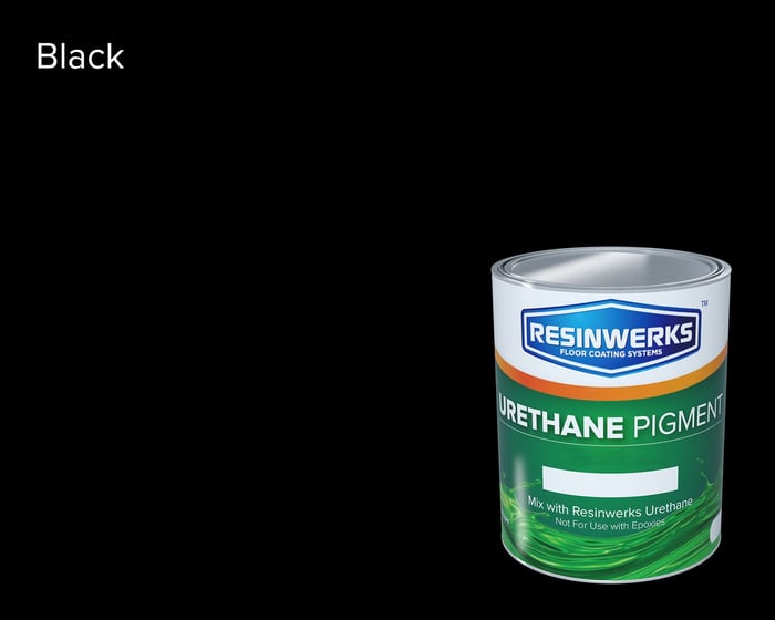 urethane_qt_black_2000x