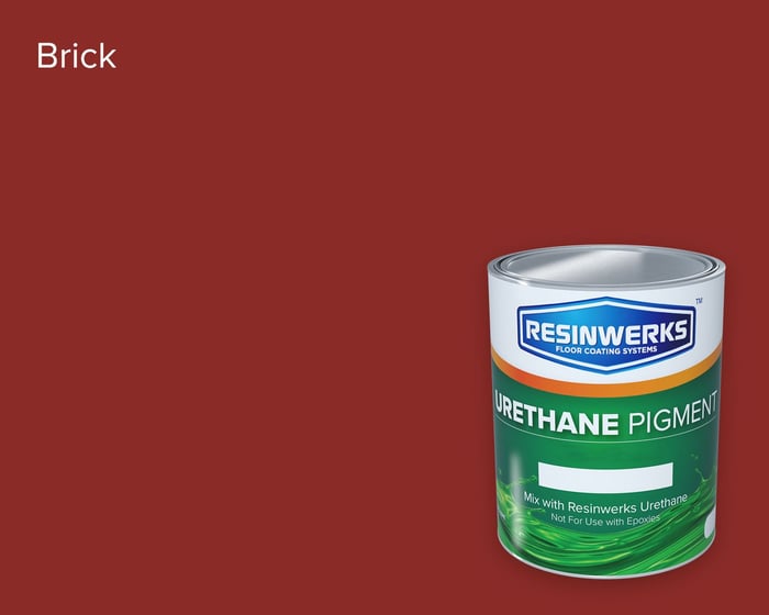 urethane_qt_brick_2000x