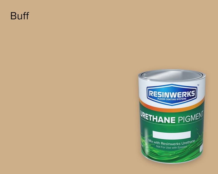 urethane_qt_buff_2000x