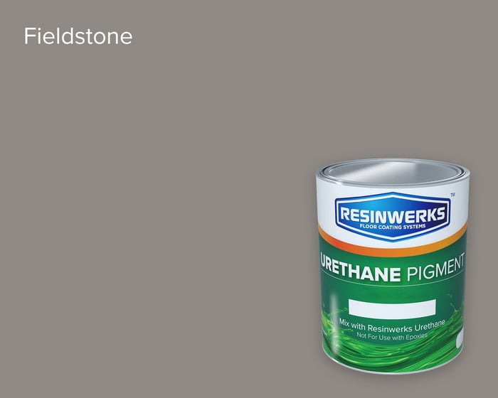urethane_qt_fieldstone_2000x