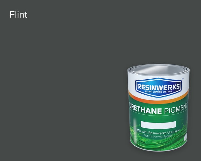 urethane_qt_flint_2000x