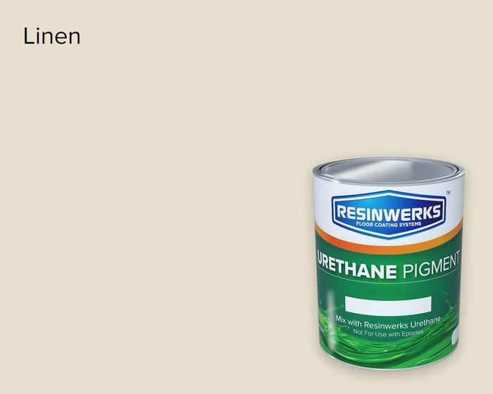 urethane_qt_linen_2000x