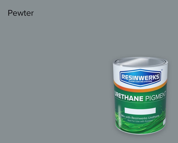 urethane_qt_pewter_2000x
