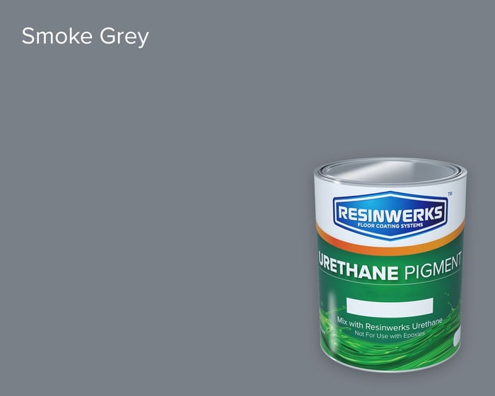 urethane_qt_smokegrey_2000x