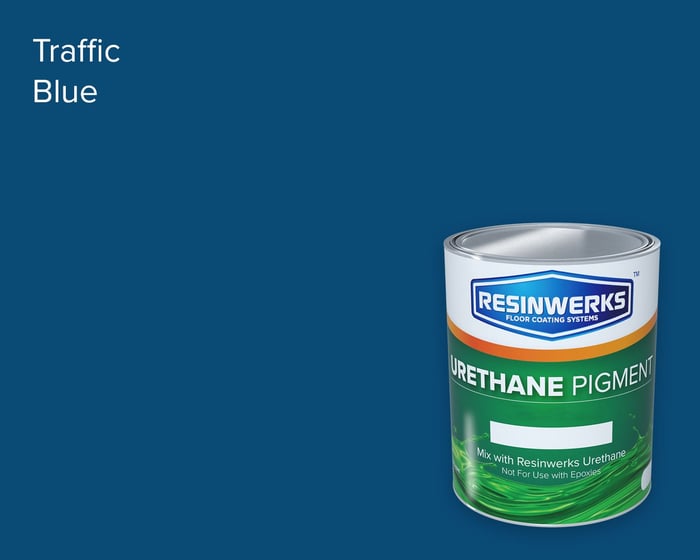 urethane_qt_trafficblue_2000x