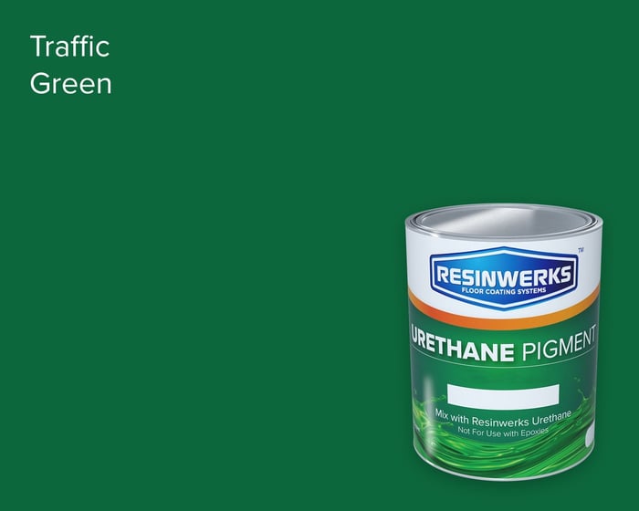 urethane_qt_trafficgreen_2000x