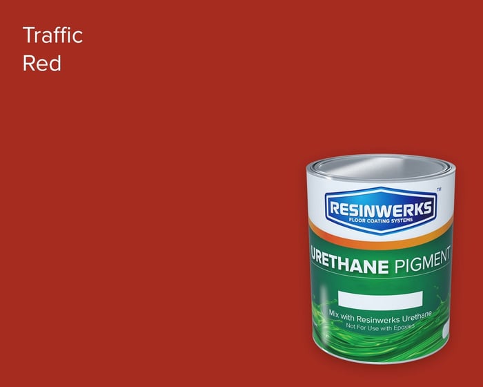 urethane_qt_trafficred_2000x