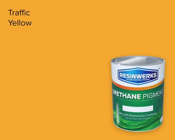 urethane_qt_trafficyellow_2000x