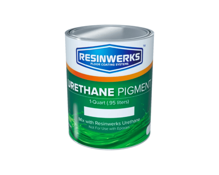 resinwerks-urethane-pigment