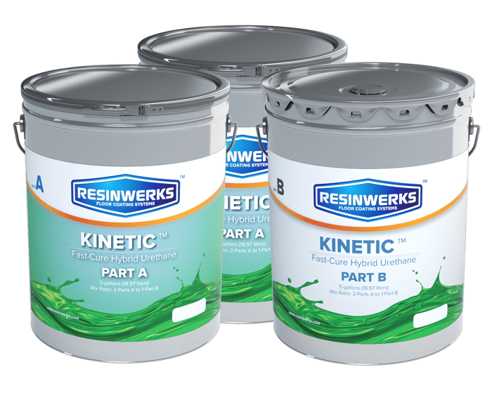 Product_large_kinetic_2000x