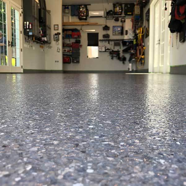 polyaspartic coating resinwerks kinetic 01