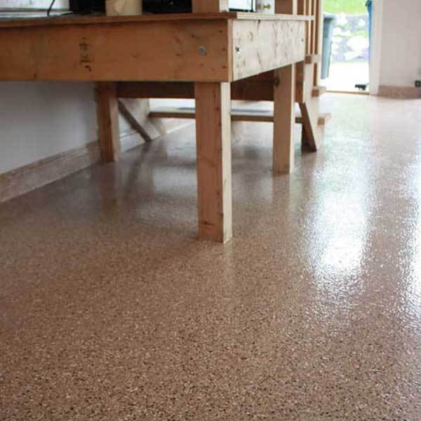 polyaspartic-coating-resinwerks-kinetic-02