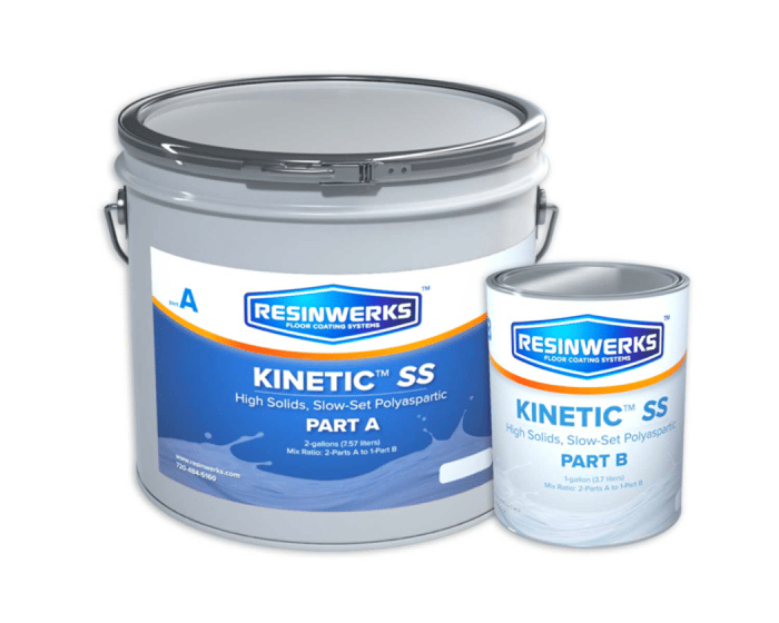 polyaspartic-coating-resinwerks-kinetic-ss