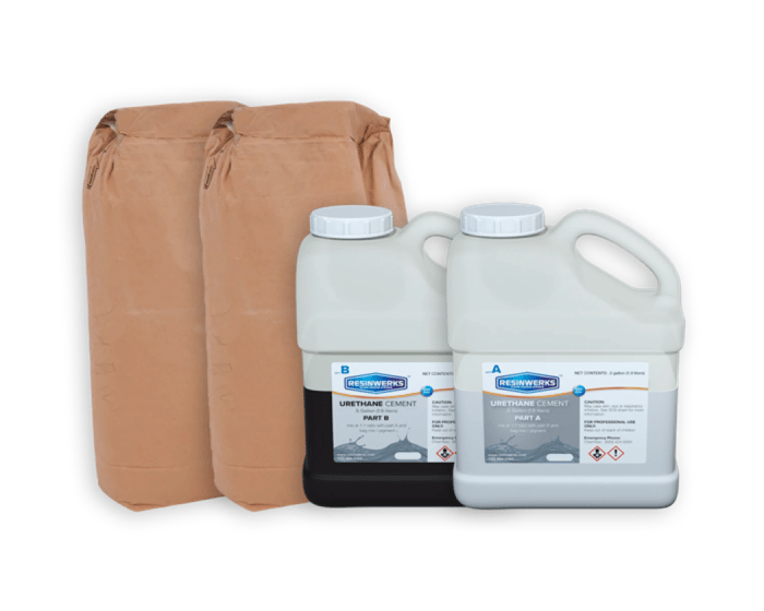 resinwerks-bio-cem-urethane-cement-cove-base-kit