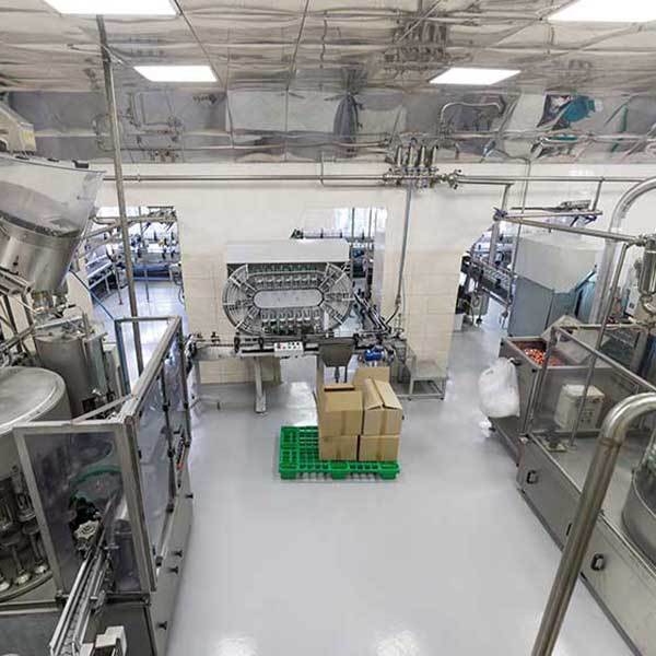 hdc 100 urethane topcoat 3
