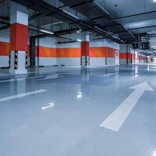 hdc 100 urethane topcoat 2