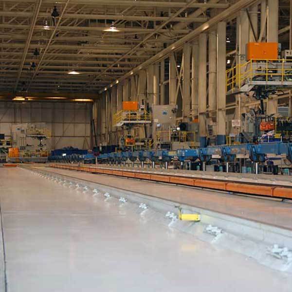 hdc 100 urethane topcoat 1