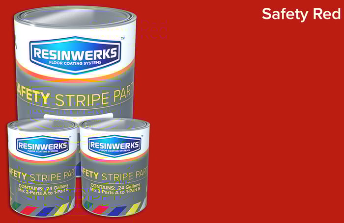 Resinwerks_Stripe_Kit_SafetyRed_2000x