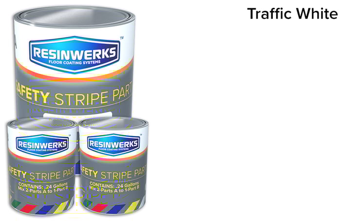 Resinwerks_Stripe_Kit_White_2000x