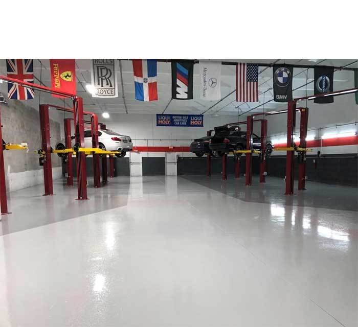 chemical-resistant-urethane-topcoat-2