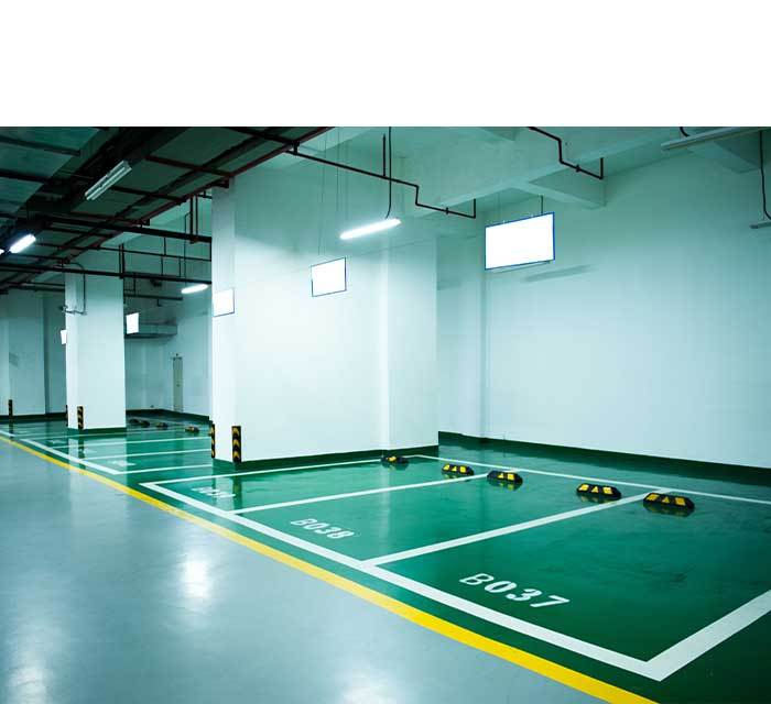 chemical-resistant-urethane-topcoat-3