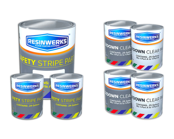 resinwerks safety stripe kits 1
