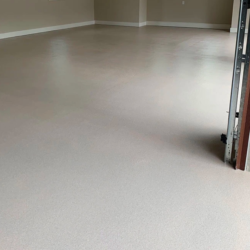 bitmap@3x-Dec-26-2020-11-23-55-79-AM