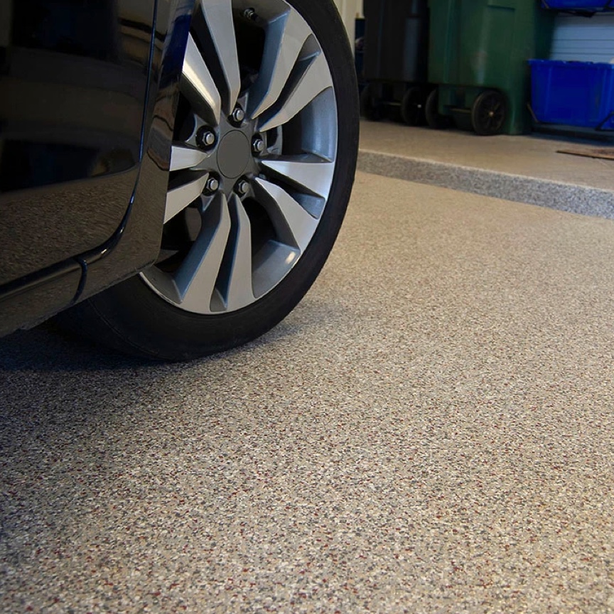 bitmap@3x-Dec-26-2020-11-24-03-91-AM