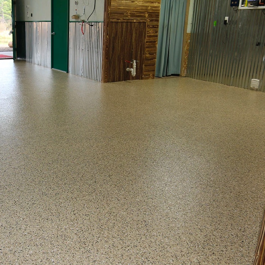 bitmap@3x-Dec-26-2020-11-24-25-32-AM