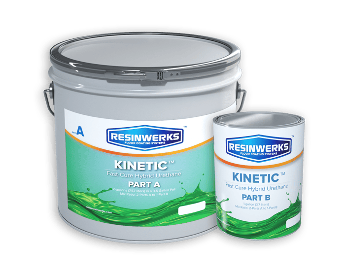 polyaspartic-coating-resinwerks-kinetic-01