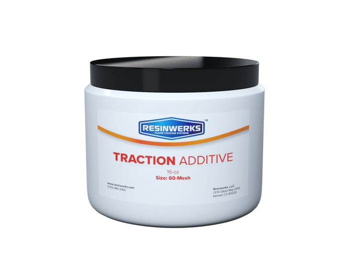 resinwerks_label_traction_2000x