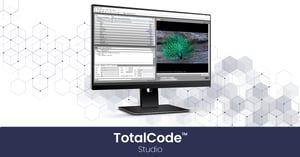 tcs