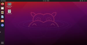 ubuntu-desktop