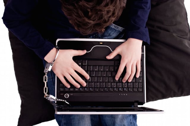 Are you a slave to your inventory planning spreadsheet?
