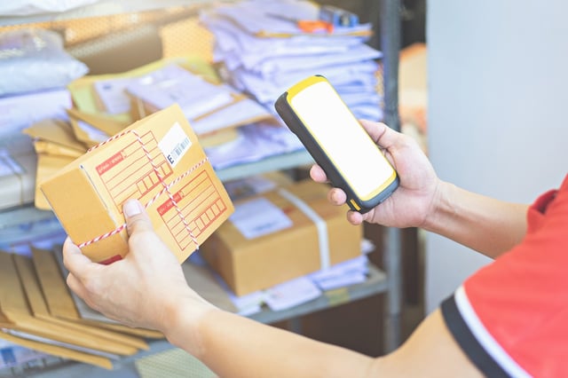 Inventory visibility is the advantage you need to grow your business