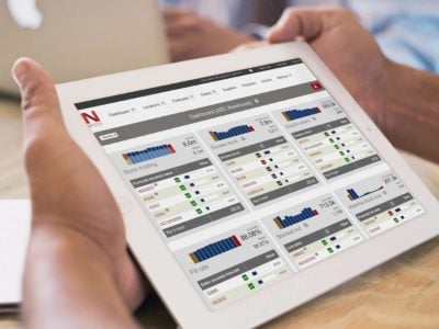 Choosing the best Inventory Management system