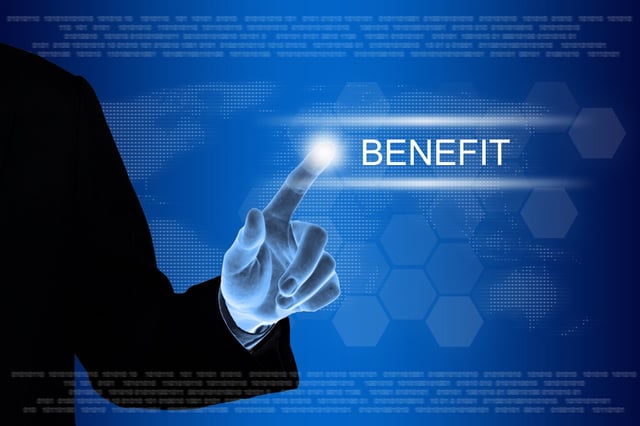 Is your inventory management system delivering value?