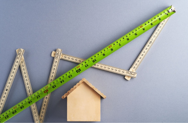 The most important KPI's to assess your supply chain's inventory