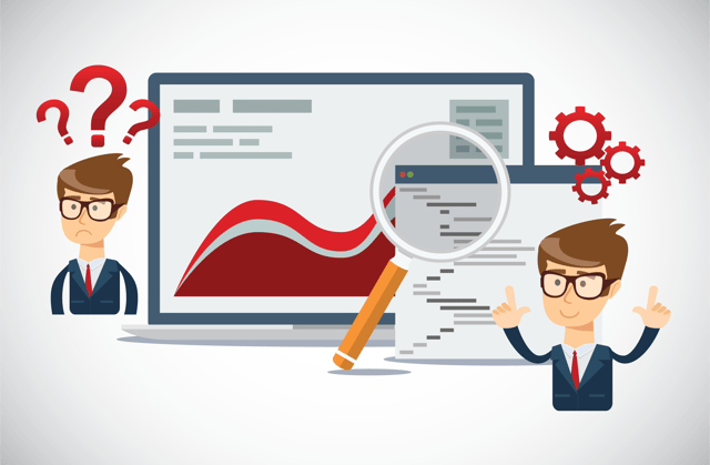 NETSTOCK enhances its forecast engine functionality