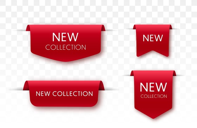 New items may be costing you a lot of money